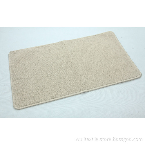 Assorted Car Floor Mat, New Style, Hot Sale